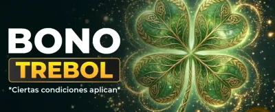 Giro Gratis en Slots Populares