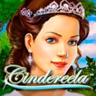 Cindereela screenshot