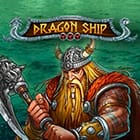 Dragon Ship screenshot