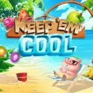 Keep'em Cool screenshot