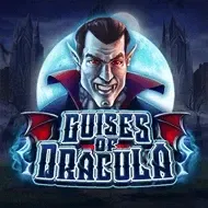 Guises of Dracula screenshot
