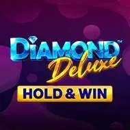 Diamond DeluxeNucleus screenshot