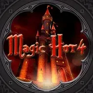 Magic Hot 4Voltent screenshot