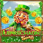 Leprechaun Song screenshot