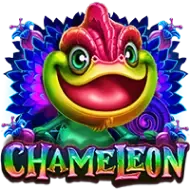 ChameleonCQ9 screenshot