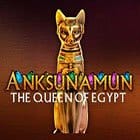 Anksunamun the Queen of Egypt screenshot