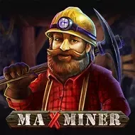 Max MinerGamebeat screenshot