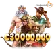 🎰 ¡Gira y Gana tu Bono Dafabet! icon