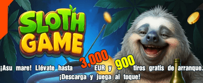 Los mejores juegos en Perú