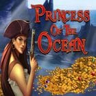 Princess of the Ocean screenshot