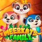 Meerkats Family screenshot