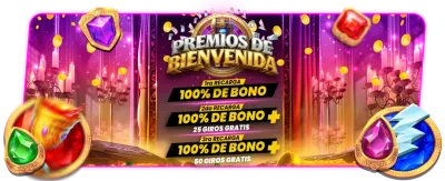 Descarga la app Dafabet ahora