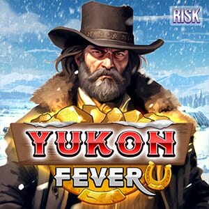 Yukon Fever screenshot