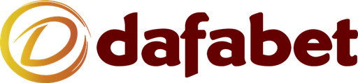 dafabetbono.com Logo